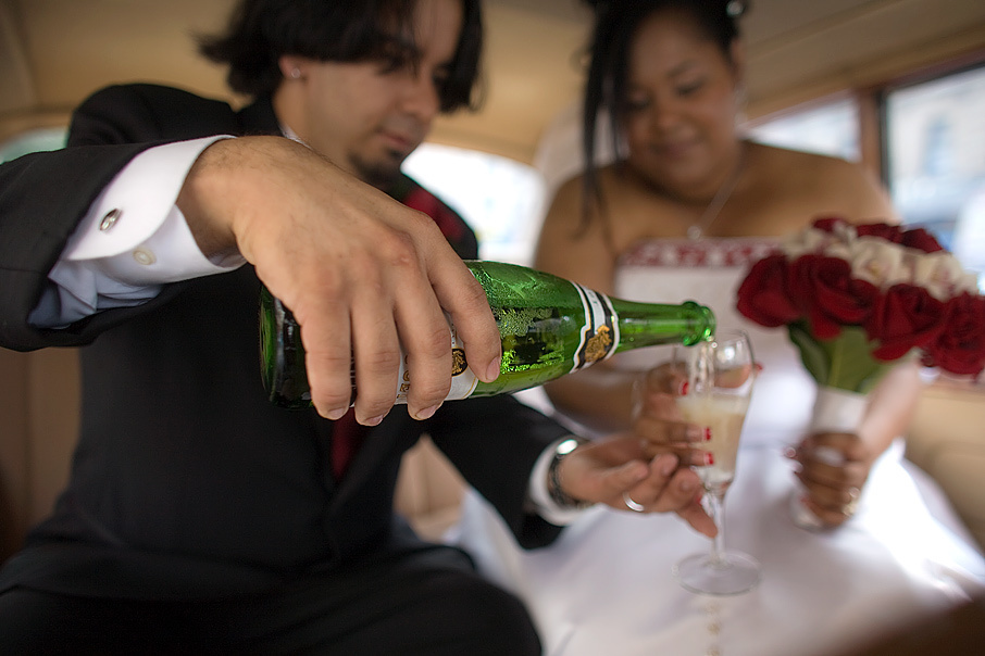 Madeline & Santo – Saturday ,28, 2008 – Sunday, June 29, 2008. Emin Kuliyev — Award-Winning Wedding Photojournalist NYC & USA | Best Wedding Photographer Known for Candid, Timeless Moments