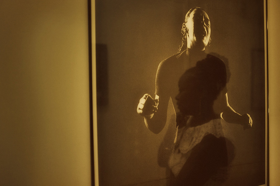 Farah & Obery – Wedding (11.08.08). Emin Kuliyev — Award-Winning Wedding Photojournalist NYC & USA | Best Wedding Photographer Known for Candid, Timeless Moments