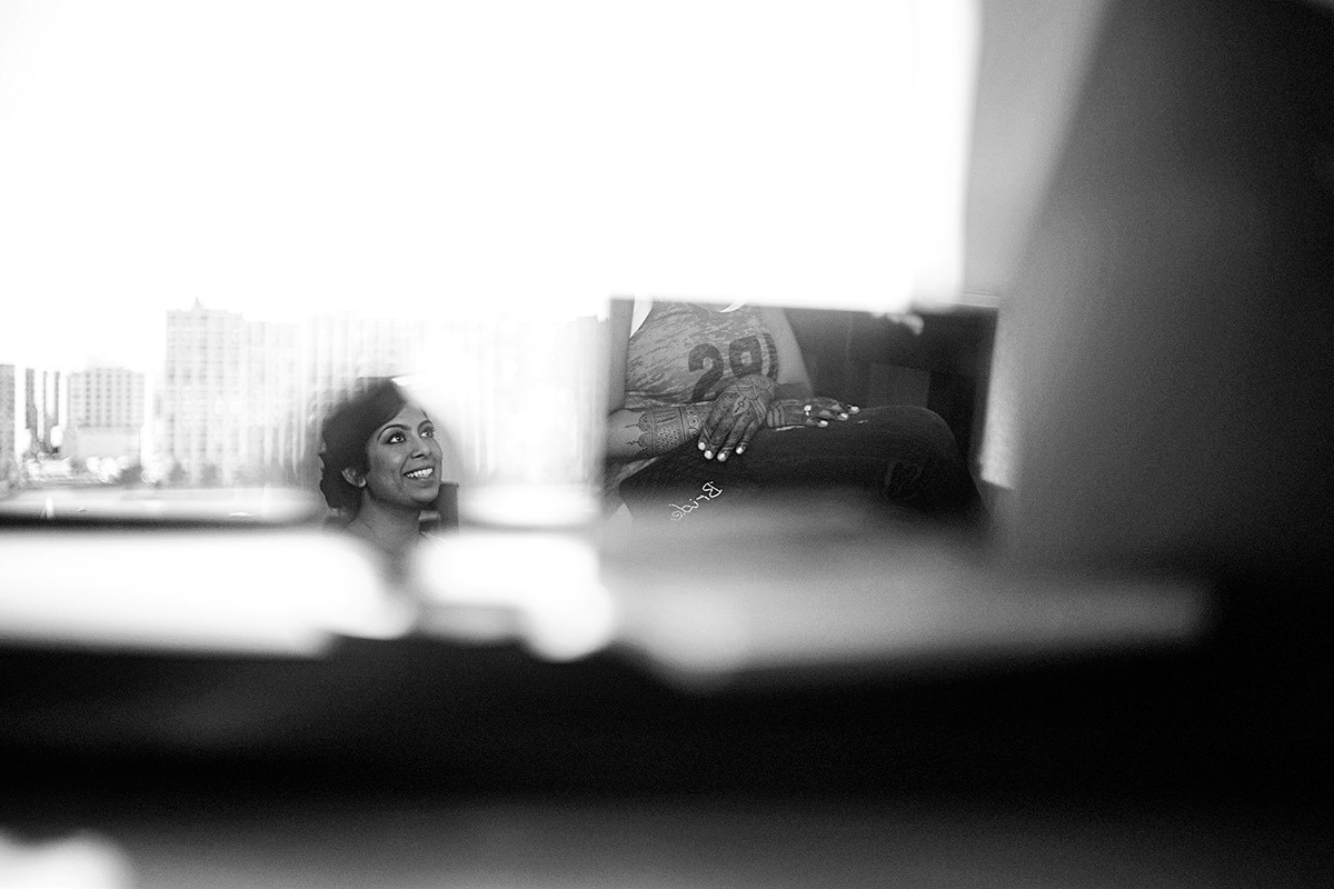 E&A  – 7/19/2015  – Day 3. Emin Kuliyev — Award-Winning Wedding Photojournalist NYC & USA | Best Wedding Photographer Known for Candid, Timeless Moments