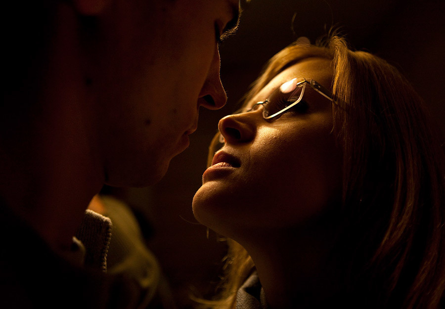 My Workshop in Düsseldorf (Germany) – Behind the scene. Emin Kuliyev — Award-Winning Wedding Photojournalist NYC & USA | Best Wedding Photographer Known for Candid, Timeless Moments