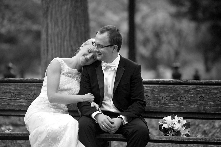 Ira & Sergey – September 18th, 2012. Emin Kuliyev — Award-Winning Wedding Photojournalist NYC & USA | Best Wedding Photographer Known for Candid, Timeless Moments