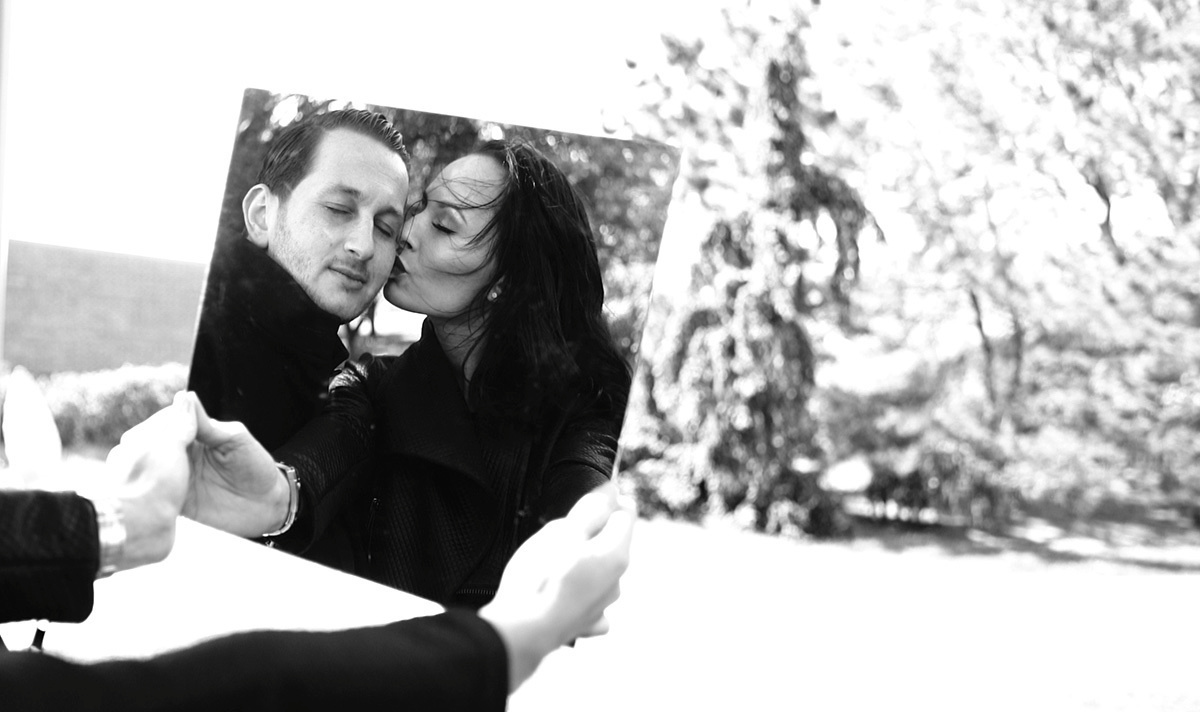 Julia & Pavel – 5/15/2016. Emin Kuliyev — Award-Winning Wedding Photojournalist NYC & USA | Best Wedding Photographer Known for Candid, Timeless Moments