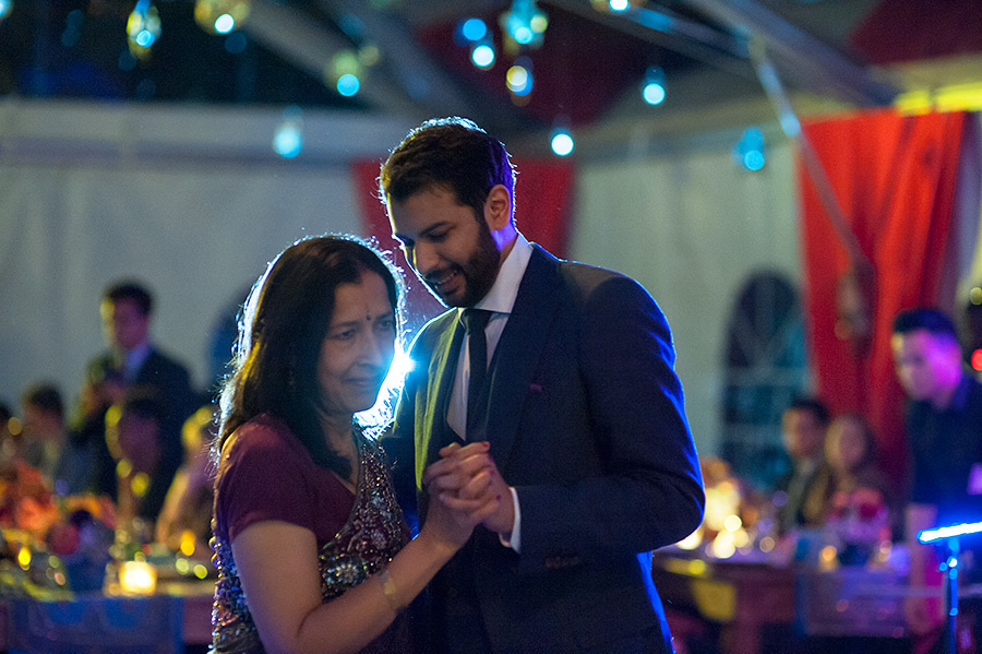 Priya & Arup – May 25th, 2013 (Day two). Emin Kuliyev — Award-Winning Wedding Photojournalist NYC & USA | Best Wedding Photographer Known for Candid, Timeless Moments