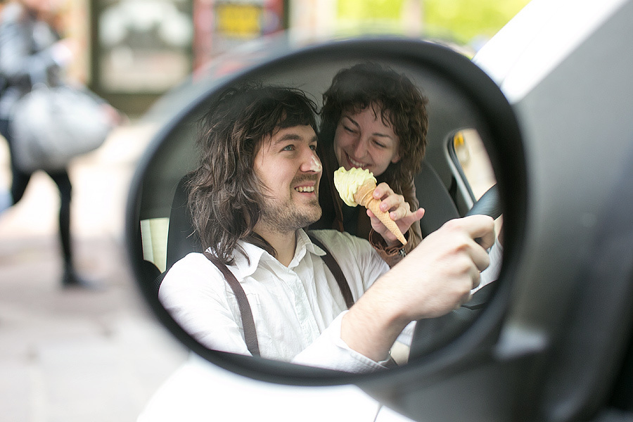 Vanya & Olya – Love story from Paris (4.13.2012). Emin Kuliyev — Award-Winning Wedding Photojournalist NYC & USA | Best Wedding Photographer Known for Candid, Timeless Moments
