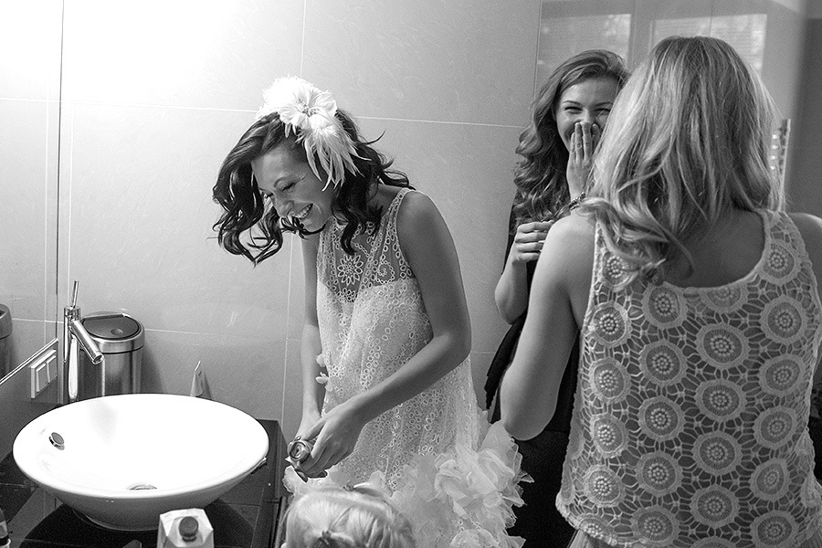 Margo & Alexey – (February, 2nd, 2013) Moscow (Russia). Emin Kuliyev — Award-Winning Wedding Photojournalist NYC & USA | Best Wedding Photographer Known for Candid, Timeless Moments