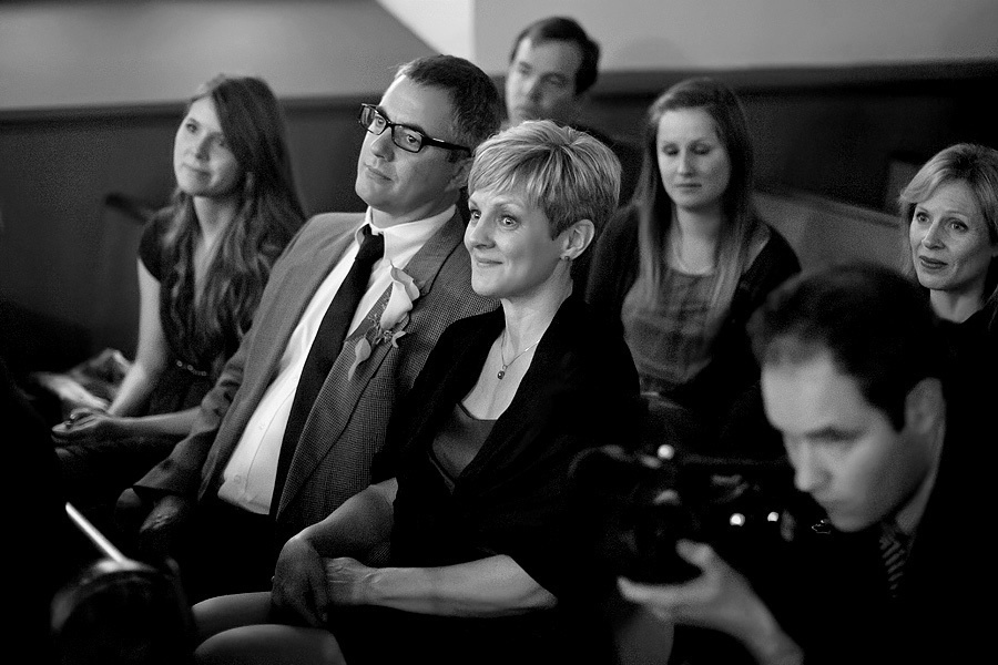 Alexa & Gregory – October 29th, 2011. Emin Kuliyev — Award-Winning Wedding Photojournalist NYC & USA | Best Wedding Photographer Known for Candid, Timeless Moments