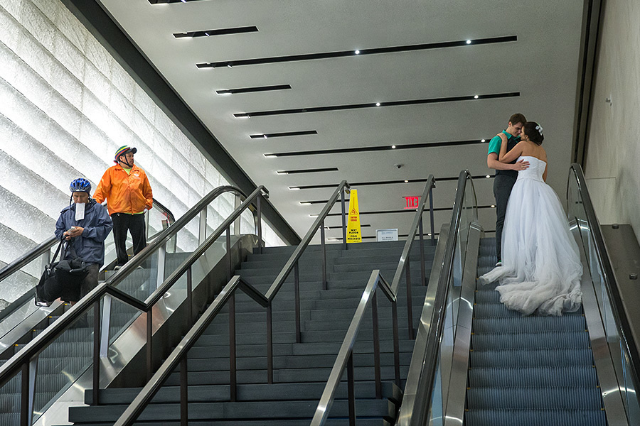 Diana & Egor – May 28th ,2013. Emin Kuliyev — Award-Winning Wedding Photojournalist NYC & USA | Best Wedding Photographer Known for Candid, Timeless Moments