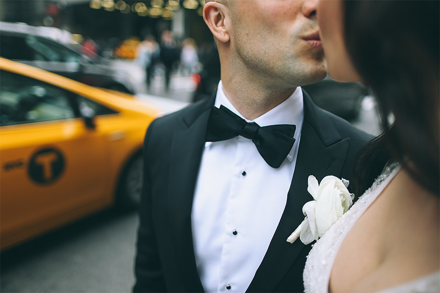 Natalia & Jonathan – May 9th, 2014. Emin Kuliyev — Award-Winning Wedding Photojournalist NYC & USA | Best Wedding Photographer Known for Candid, Timeless Moments