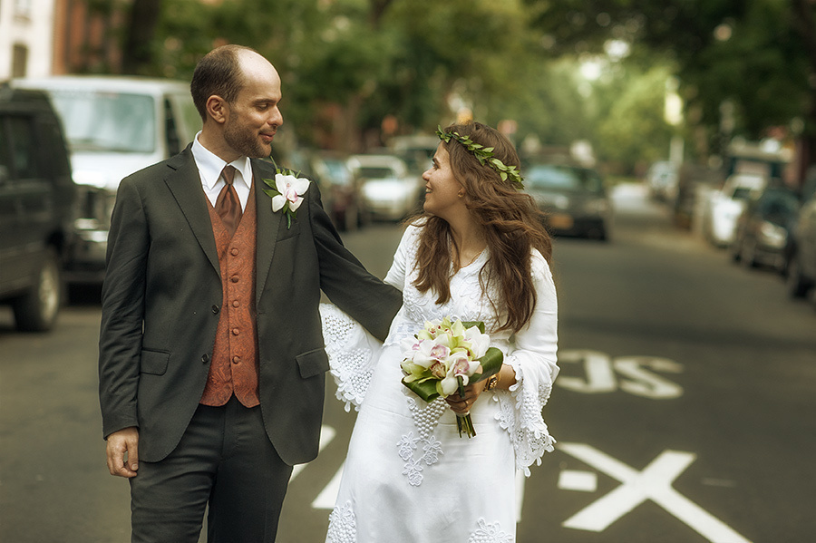 Lety & Amir – July 7th,2012. Emin Kuliyev — Award-Winning Wedding Photojournalist NYC & USA | Best Wedding Photographer Known for Candid, Timeless Moments