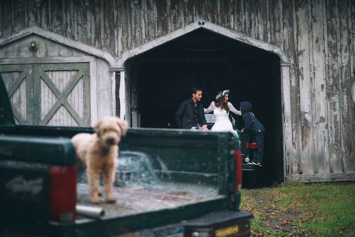 Martin & Elisa – 10.02.2015. Emin Kuliyev — Award-Winning Wedding Photojournalist NYC & USA | Best Wedding Photographer Known for Candid, Timeless Moments