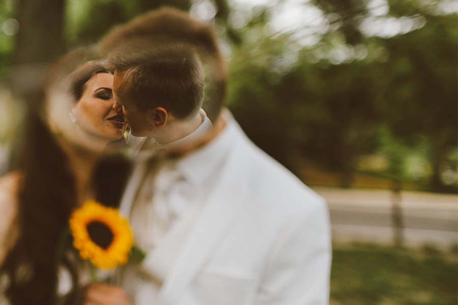 Yulia & Dima — June 23rd (New York). Emin Kuliyev — Award-Winning Wedding Photojournalist NYC & USA | Best Wedding Photographer Known for Candid, Timeless Moments