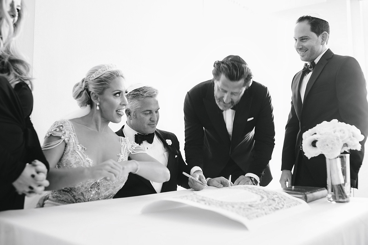 Evan & Hensi 09.24.2017 –  620 5th Ave Garden Loft And Rooftop. Emin Kuliyev — Award-Winning Wedding Photojournalist NYC & USA | Best Wedding Photographer Known for Candid, Timeless Moments