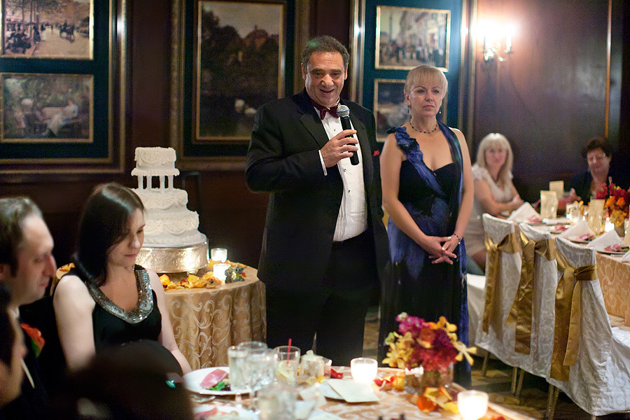 Lina & Vadim – Wedding (September, 23rd, 2011). Emin Kuliyev — Award-Winning Wedding Photojournalist NYC & USA | Best Wedding Photographer Known for Candid, Timeless Moments