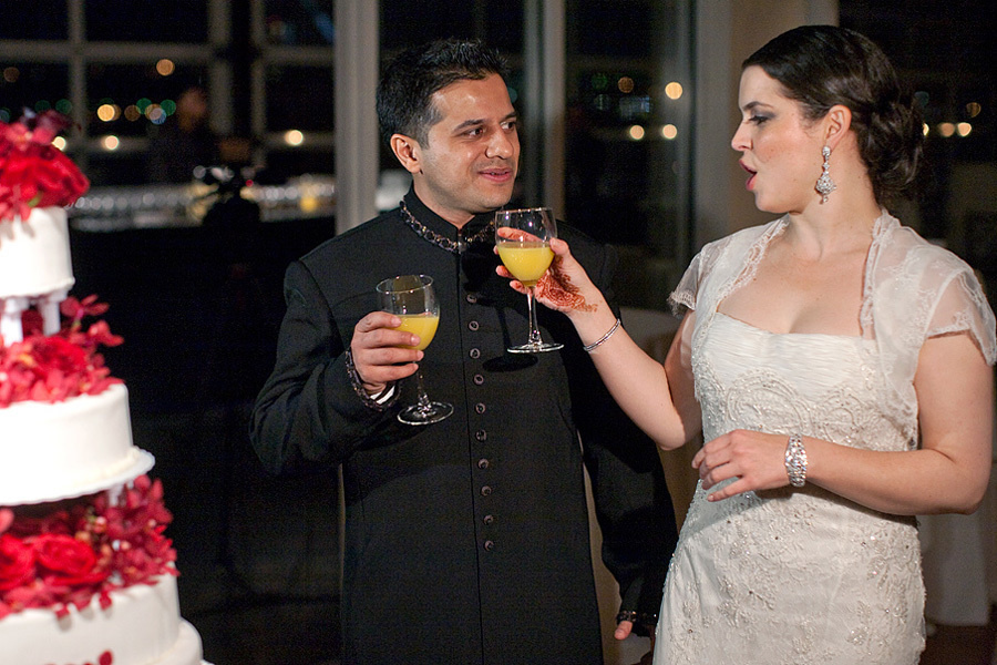 Razeq & Warsy – Wedding (12.14.08 – Day Two). Emin Kuliyev — Award-Winning Wedding Photojournalist NYC & USA | Best Wedding Photographer Known for Candid, Timeless Moments