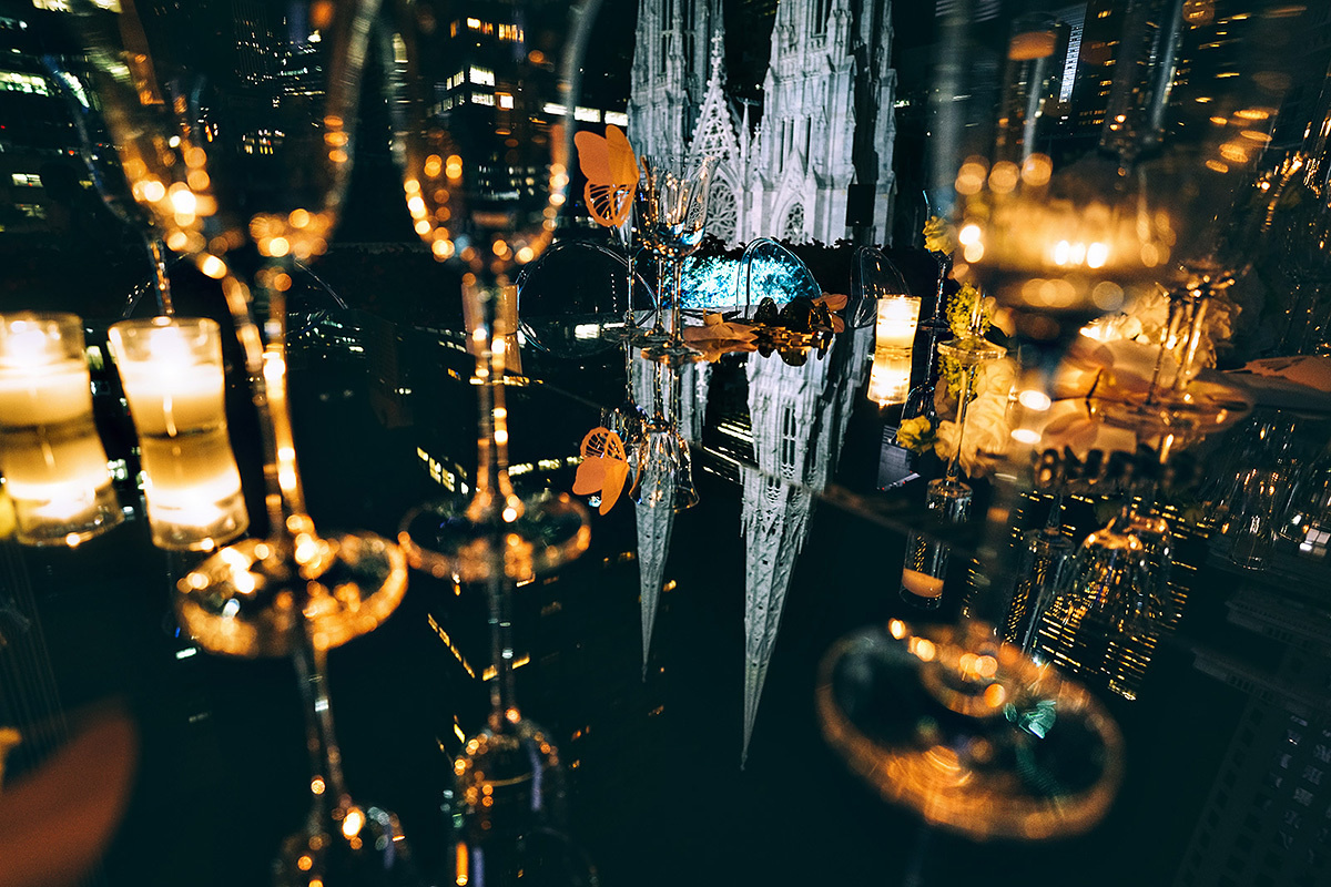 Evan & Hensi 09.24.2017 –  620 5th Ave Garden Loft And Rooftop. Emin Kuliyev — Award-Winning Wedding Photojournalist NYC & USA | Best Wedding Photographer Known for Candid, Timeless Moments