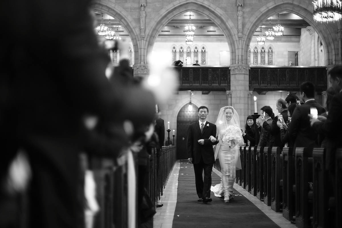 Derek & June – 3-28-2015. Emin Kuliyev — Award-Winning Wedding Photojournalist NYC & USA | Best Wedding Photographer Known for Candid, Timeless Moments