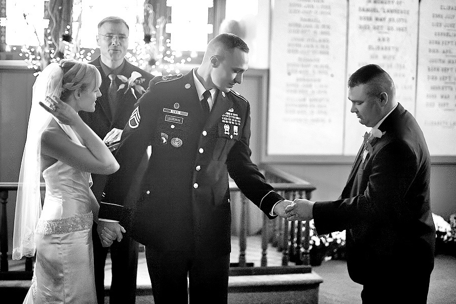 Alexa & Gregory – October 29th, 2011. Emin Kuliyev — Award-Winning Wedding Photojournalist NYC & USA | Best Wedding Photographer Known for Candid, Timeless Moments