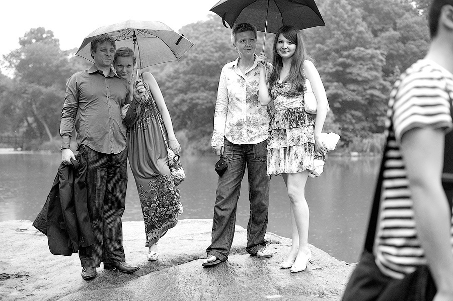 Olya & Sergey – Wedding (June, 23th, 2011). Emin Kuliyev — Award-Winning Wedding Photojournalist NYC & USA | Best Wedding Photographer Known for Candid, Timeless Moments