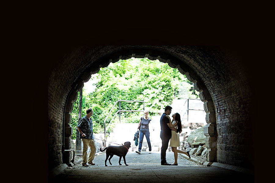 Shixin & Fei  –  E-Session (May, 16th, 2013). Emin Kuliyev — Award-Winning Wedding Photojournalist NYC & USA | Best Wedding Photographer Known for Candid, Timeless Moments