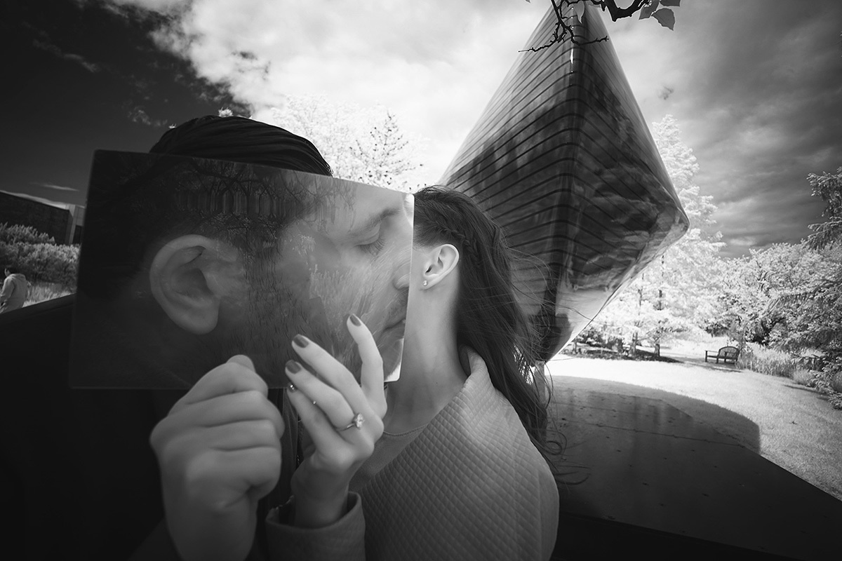 Julia & Pavel – 5/15/2016. Emin Kuliyev — Award-Winning Wedding Photojournalist NYC & USA | Best Wedding Photographer Known for Candid, Timeless Moments