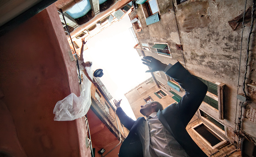 My Wedding Photography Workshop in Europe 27-30 September, 2010 – Behi. Emin Kuliyev — Award-Winning Wedding Photojournalist NYC & USA | Best Wedding Photographer Known for Candid, Timeless Moments