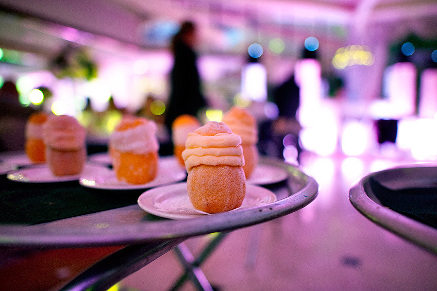 Virginia & Joseph – Wedding (June, 25th, 2011). Emin Kuliyev — Award-Winning Wedding Photojournalist NYC & USA | Best Wedding Photographer Known for Candid, Timeless Moments