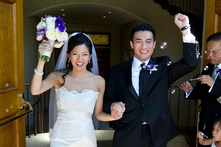 Steven & Florence – 09/19/2010. Emin Kuliyev — Award-Winning Wedding Photojournalist NYC & USA | Best Wedding Photographer Known for Candid, Timeless Moments