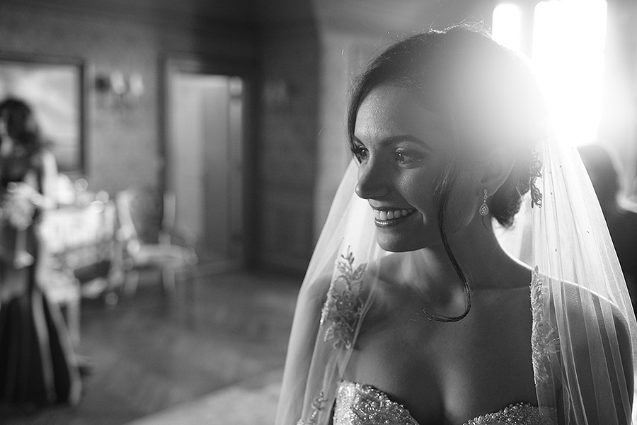 Niloufar & Ali –  – 11/28/2014 –  Oheka Castle,Huntington, NY. Emin Kuliyev — Award-Winning Wedding Photojournalist NYC & USA | Best Wedding Photographer Known for Candid, Timeless Moments