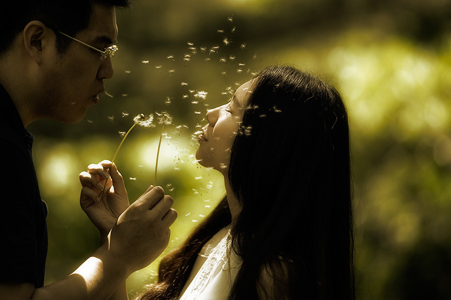 Shixin & Fei  –  E-Session (May, 16th, 2013). Emin Kuliyev — Award-Winning Wedding Photojournalist NYC & USA | Best Wedding Photographer Known for Candid, Timeless Moments