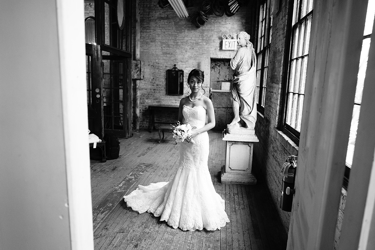 Min & Michael – 01.28.2017. Emin Kuliyev — Award-Winning Wedding Photojournalist NYC & USA | Best Wedding Photographer Known for Candid, Timeless Moments