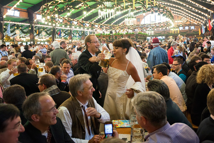 My Wedding Photography Workshop in Europe 27-30 September, 2010 – Behi. Emin Kuliyev — Award-Winning Wedding Photojournalist NYC & USA | Best Wedding Photographer Known for Candid, Timeless Moments