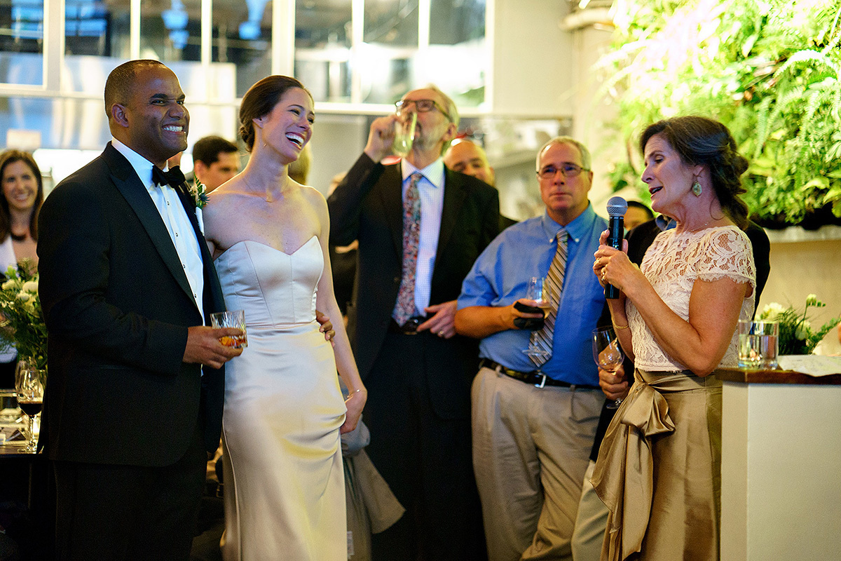 Annie & Michael –  May 6th, 2017. Emin Kuliyev — Award-Winning Wedding Photojournalist NYC & USA | Best Wedding Photographer Known for Candid, Timeless Moments
