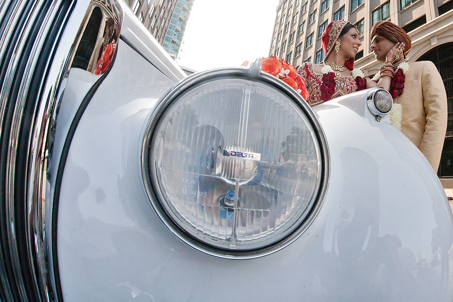 Pooja & Amit – Wedding (Part II) (May, 29th, 2011). Emin Kuliyev — Award-Winning Wedding Photojournalist NYC & USA | Best Wedding Photographer Known for Candid, Timeless Moments