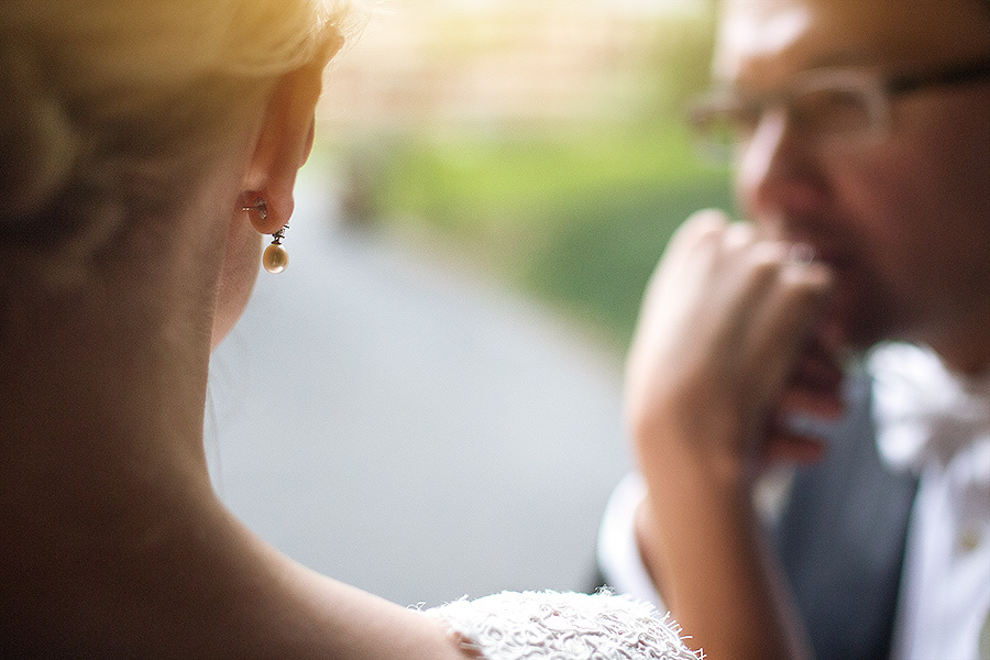 Ira & Sergey – September 18th, 2012. Emin Kuliyev — Award-Winning Wedding Photojournalist NYC & USA | Best Wedding Photographer Known for Candid, Timeless Moments