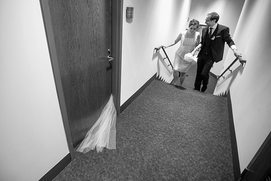 Genevieve & Josh– June 3rd,2012 – Minneapolis (Minnesota). Emin Kuliyev — Award-Winning Wedding Photojournalist NYC & USA | Best Wedding Photographer Known for Candid, Timeless Moments