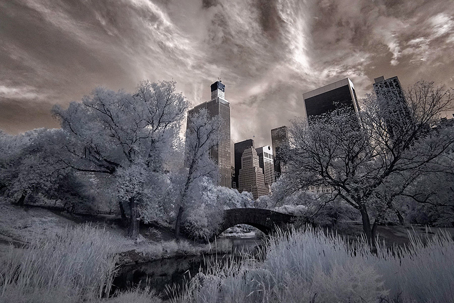 Kang and Jing   – 9/8/ 2014. Emin Kuliyev — Award-Winning Wedding Photojournalist NYC & USA | Best Wedding Photographer Known for Candid, Timeless Moments