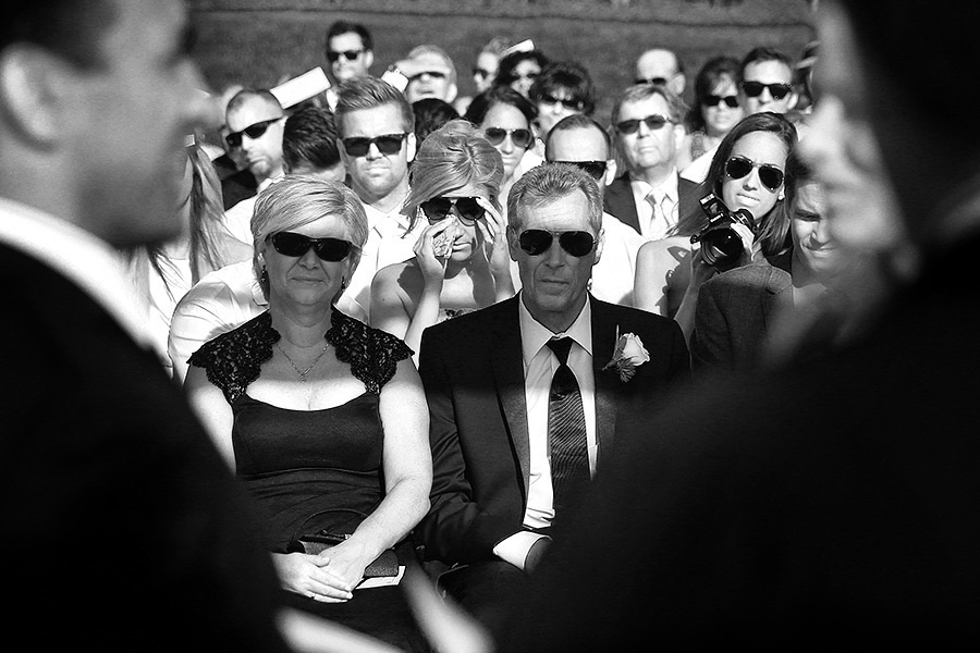 Martina & Stephen 7-6-13 (Methuen, MA). Emin Kuliyev — Award-Winning Wedding Photojournalist NYC & USA | Best Wedding Photographer Known for Candid, Timeless Moments