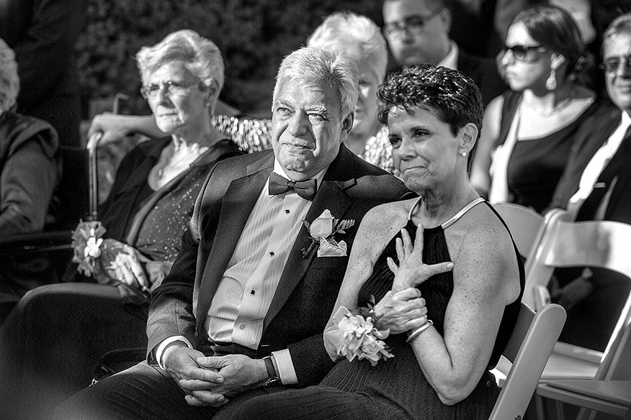 Michelle & Frank– May 19th,2012. Emin Kuliyev — Award-Winning Wedding Photojournalist NYC & USA | Best Wedding Photographer Known for Candid, Timeless Moments