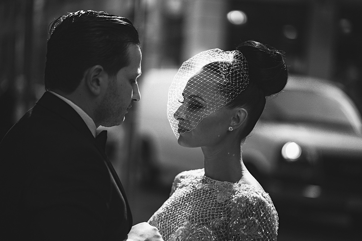 Julia & Pavel – 9/4/2016. Emin Kuliyev — Award-Winning Wedding Photojournalist NYC & USA | Best Wedding Photographer Known for Candid, Timeless Moments