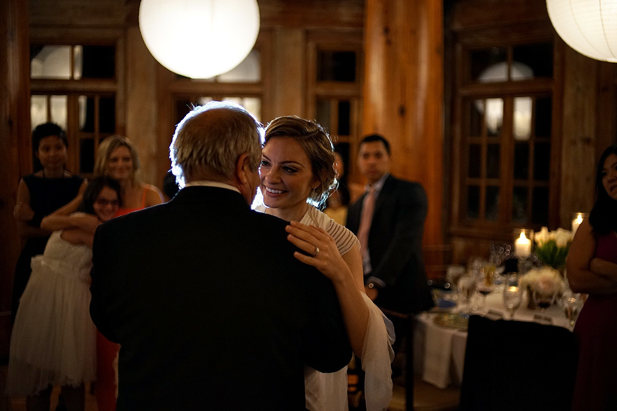 Mariya & Matthew  – 09.04.2015. Emin Kuliyev — Award-Winning Wedding Photojournalist NYC & USA | Best Wedding Photographer Known for Candid, Timeless Moments