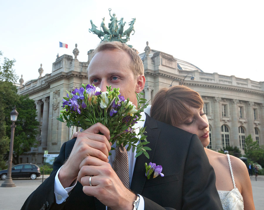 My Wedding Photography Workshops in Paris 18-21 April, 2011 – Behind t. Emin Kuliyev — Award-Winning Wedding Photojournalist NYC & USA | Best Wedding Photographer Known for Candid, Timeless Moments