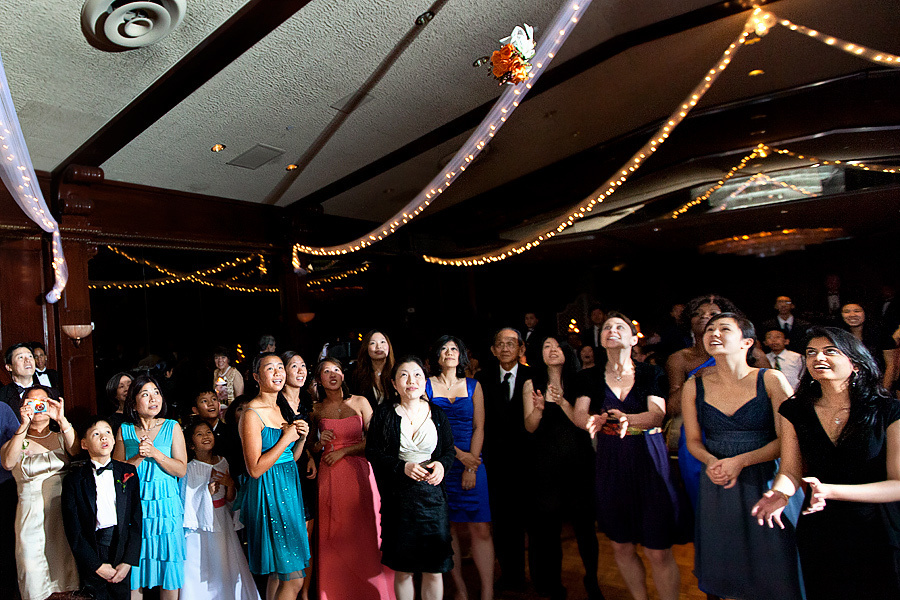 Kah & Jackson – 05/29/10. Emin Kuliyev — Award-Winning Wedding Photojournalist NYC & USA | Best Wedding Photographer Known for Candid, Timeless Moments