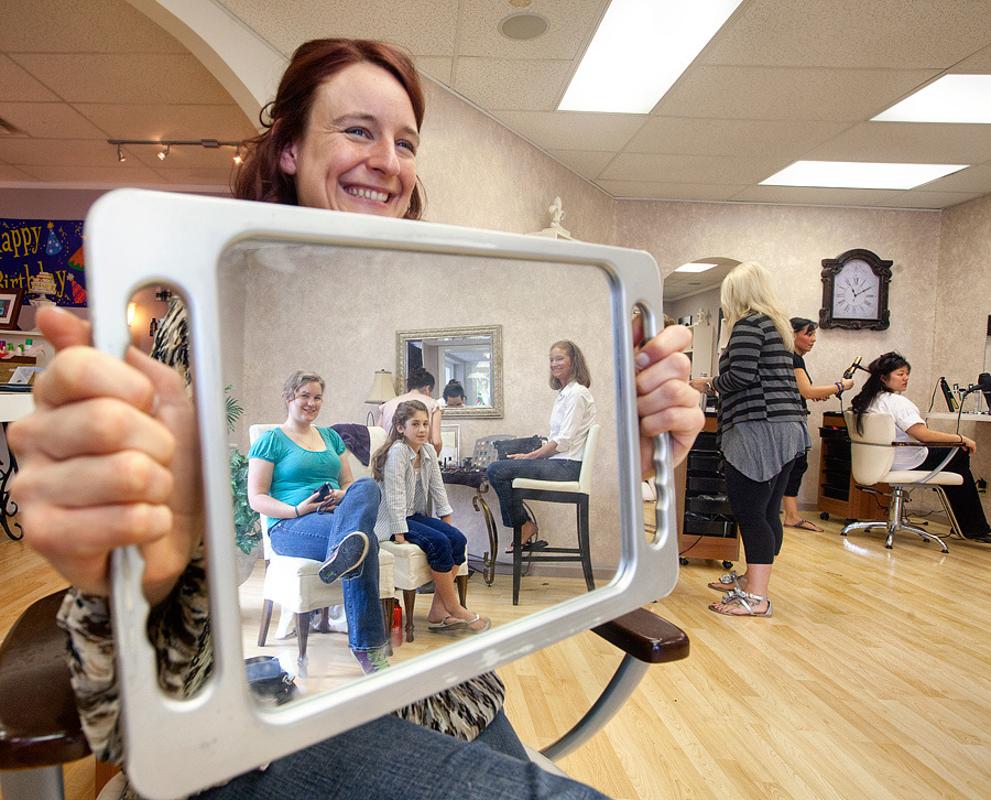 Julie & George – 4/29/2011 (Wedding in Albany,NY). Emin Kuliyev — Award-Winning Wedding Photojournalist NYC & USA | Best Wedding Photographer Known for Candid, Timeless Moments