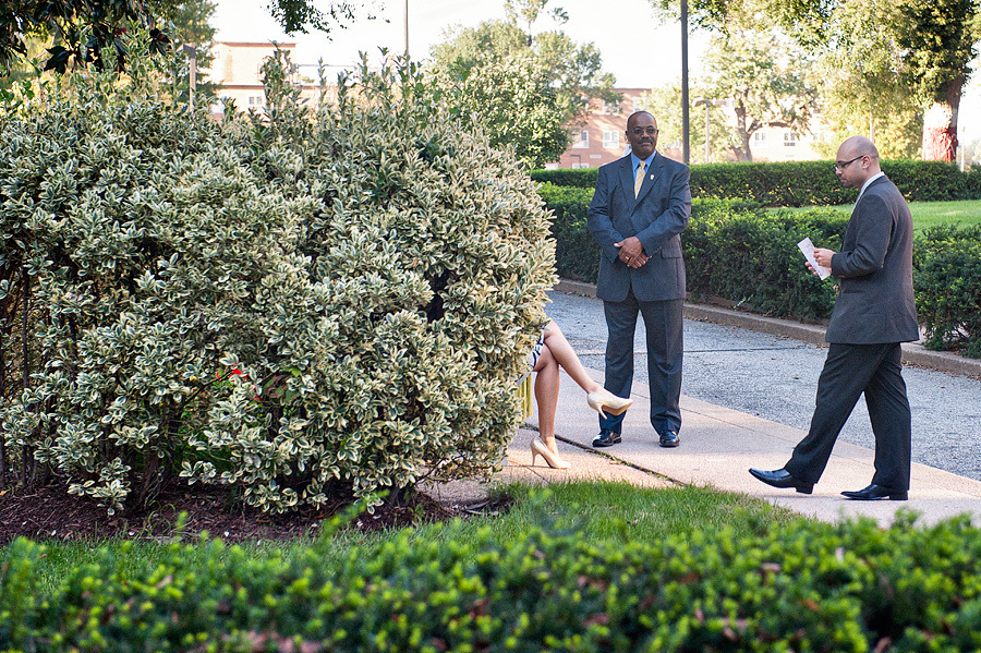 Joy & Roy (Wedding) – October 8th,2011 – Washington. Emin Kuliyev — Award-Winning Wedding Photojournalist NYC & USA | Best Wedding Photographer Known for Candid, Timeless Moments