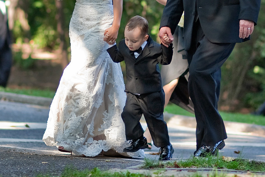 Matthew & Elizabeth – Wedding – 08/15/2009. Emin Kuliyev — Award-Winning Wedding Photojournalist NYC & USA | Best Wedding Photographer Known for Candid, Timeless Moments