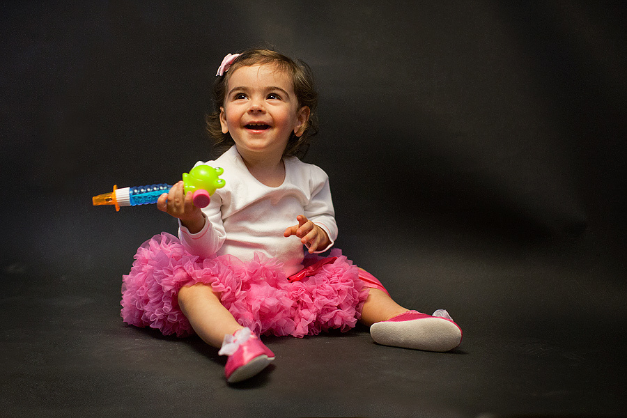 Family Photosession – Nilofar,Farhad and Lily. Emin Kuliyev — Award-Winning Wedding Photojournalist NYC & USA | Best Wedding Photographer Known for Candid, Timeless Moments