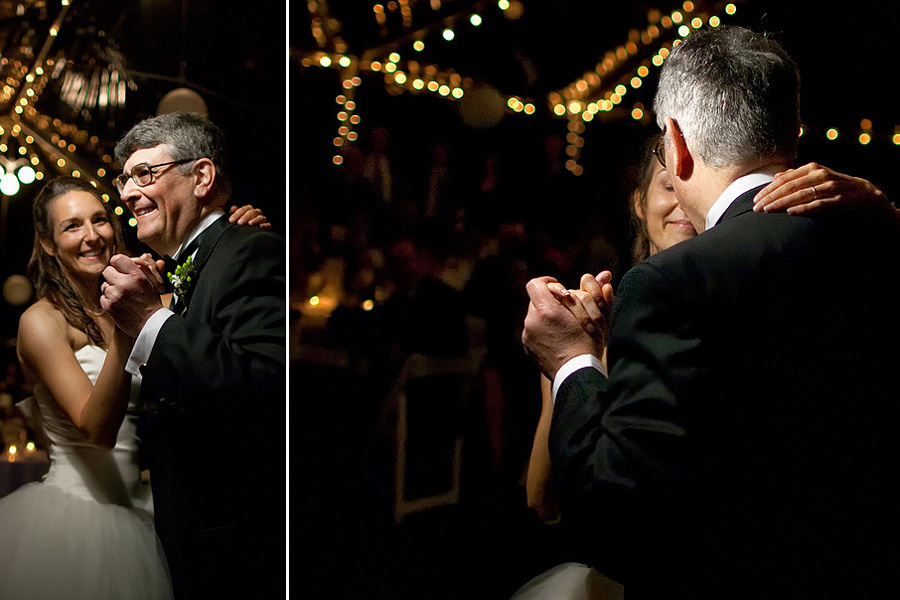 Erica & Devin – Wedding (June 6,2009). Emin Kuliyev — Award-Winning Wedding Photojournalist NYC & USA | Best Wedding Photographer Known for Candid, Timeless Moments