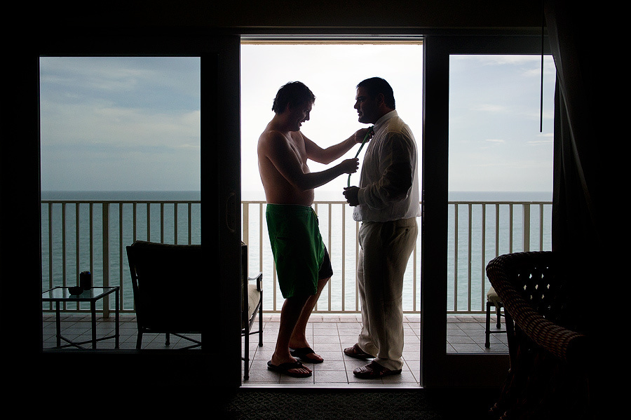 Marni & Brian (Wedding) – (Day two) – July 9th,2011 – Naples (Florida). Emin Kuliyev — Award-Winning Wedding Photojournalist NYC & USA | Best Wedding Photographer Known for Candid, Timeless Moments