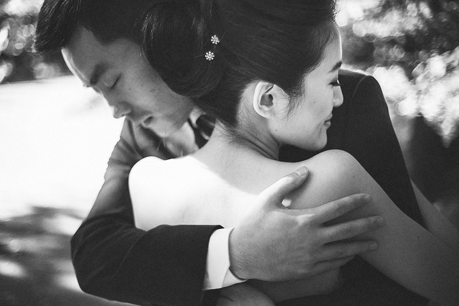 Siyuan & Fangyu – 10/3/2014. Emin Kuliyev — Award-Winning Wedding Photojournalist NYC & USA | Best Wedding Photographer Known for Candid, Timeless Moments