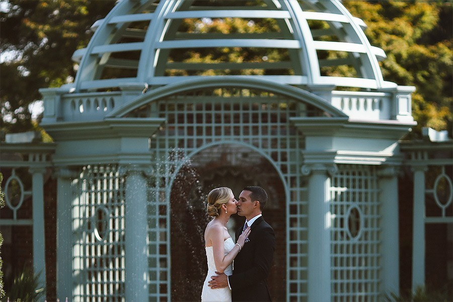 Michael & Marissa  – 9/19/2014. Emin Kuliyev — Award-Winning Wedding Photojournalist NYC & USA | Best Wedding Photographer Known for Candid, Timeless Moments